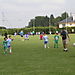 Dscn3568