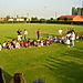 Dscn3623