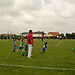 Dscn3514