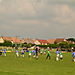 Dscn3538
