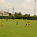 Dscn3541
