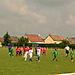 Dscn3544