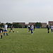 Dsc01910
