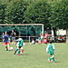 Dsc01936