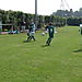 Dsc01963
