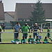 Dsc01893