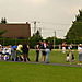 Dscn3513