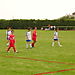 Dscn3511