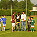 Dscn3609