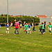 Dscn3539