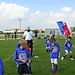 Dscn3559