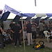 Dscn3575