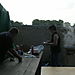 Dscn3583