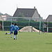 Dsc01947