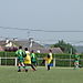 Dsc01944