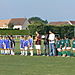 P1020265