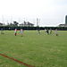 Dsc01939