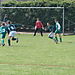 Dsc01960