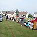 Dsc01919
