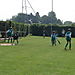 Dsc01967