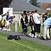 Dsc01950