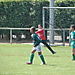Dsc01977