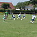 Dsc01982
