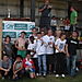 Dsc02056