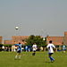 Dscn3676