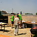Dscn3647
