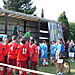 Dsc02030