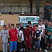 Dsc02053