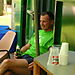 Dscn3696