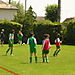 Dscn3668