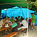Dscn3686