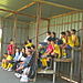 Dscn3673
