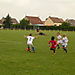 Dscn3519