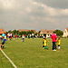 Dscn3545