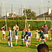 Dscn3621