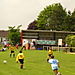 Dscn3531
