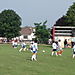 Dsc01905