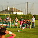 Dscn3618