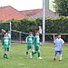 Dscn3571