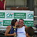 Dscn3629