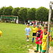 Dscn3527