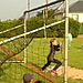 Dscn3617