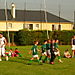 Dscn3620