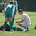 Dsc01976
