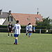 Dsc01908