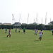 Dsc01895